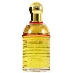 Aroma Allegoria Exalting